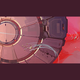 Illustration for article titled Good Evening, Kotaku